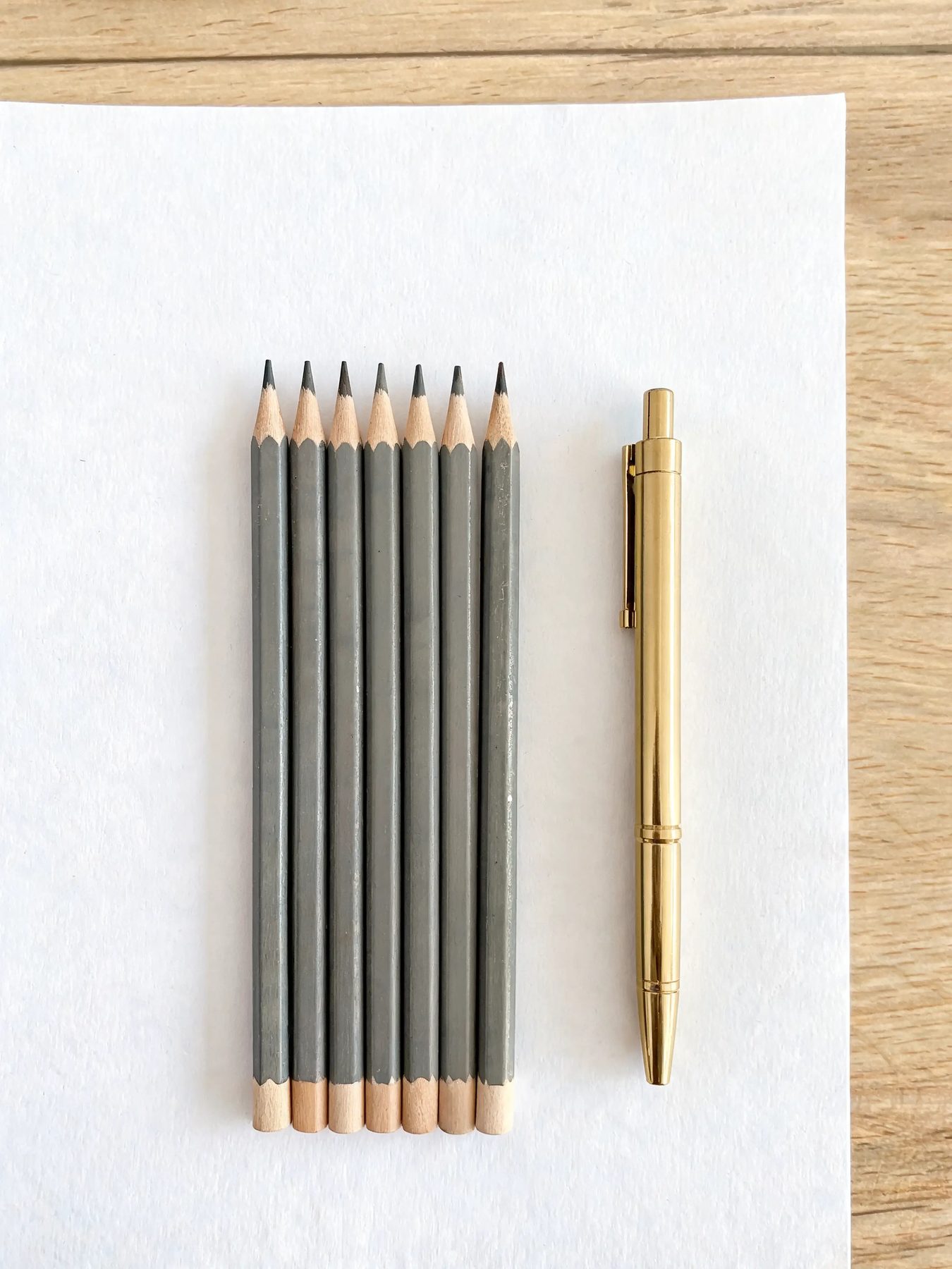 Writing